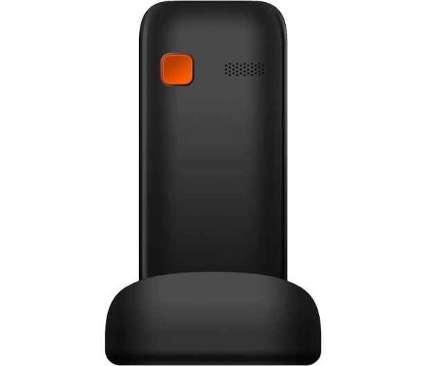 MAXCOM MM426 Czarny - 1123659 - zdjęcie 5